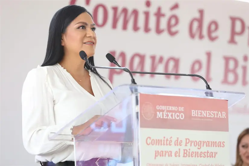 imagen recuadro