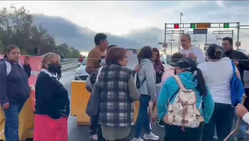 imagen recuadro imagen recuadro