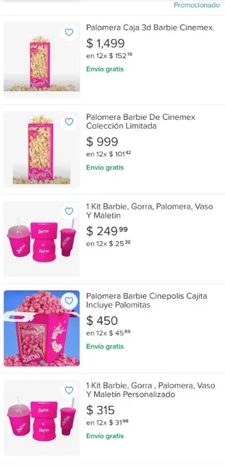 imagen recuadro