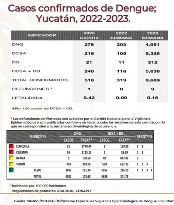 imagen recuadro