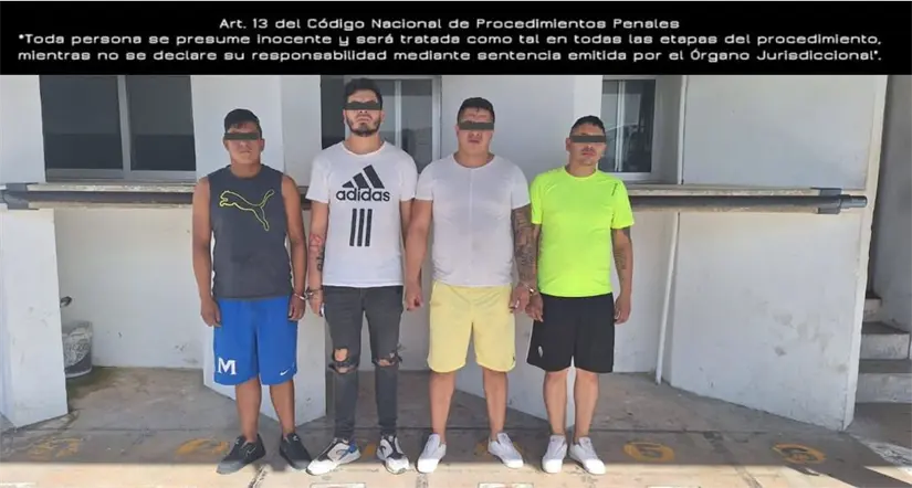 imagen recuadro