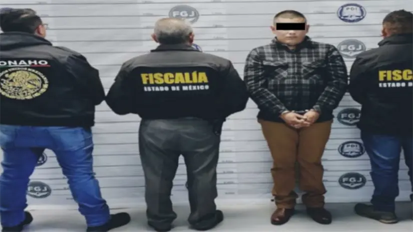 imagen recuadro