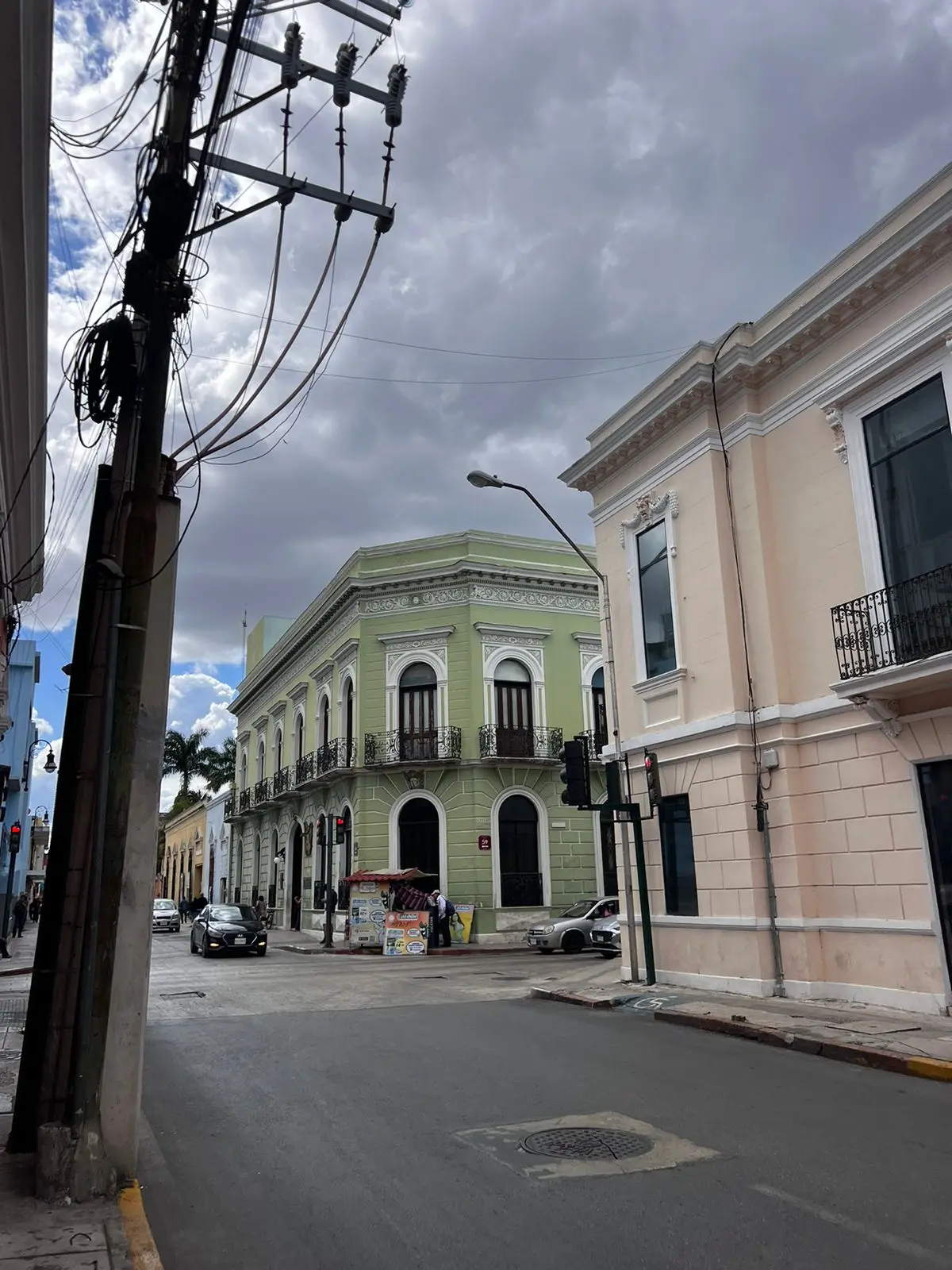 imagen recuadro