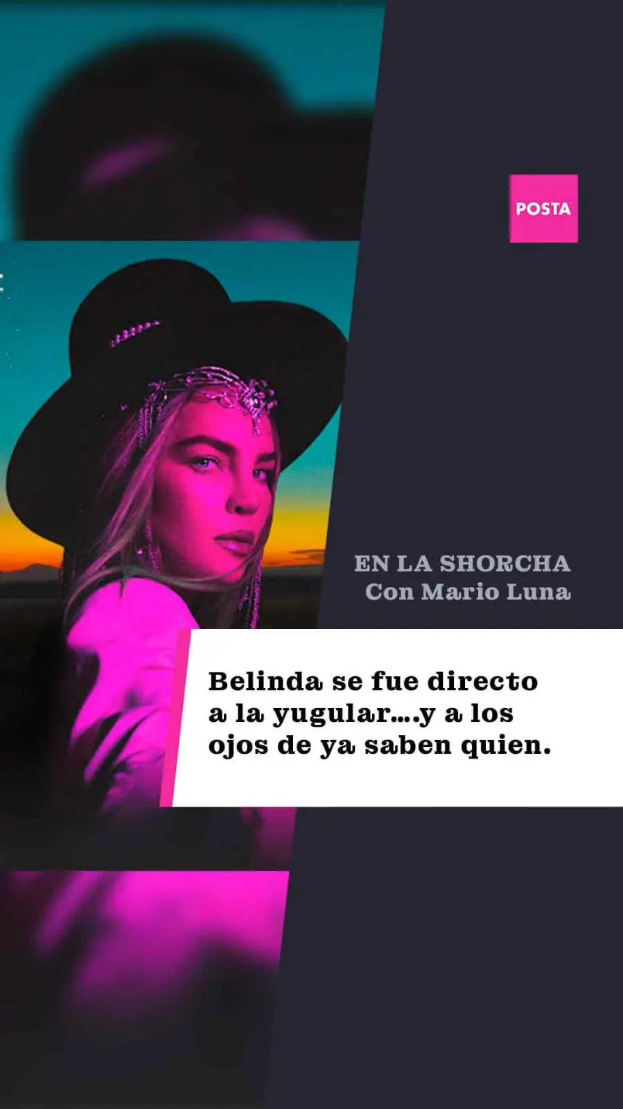 imagen recuadro