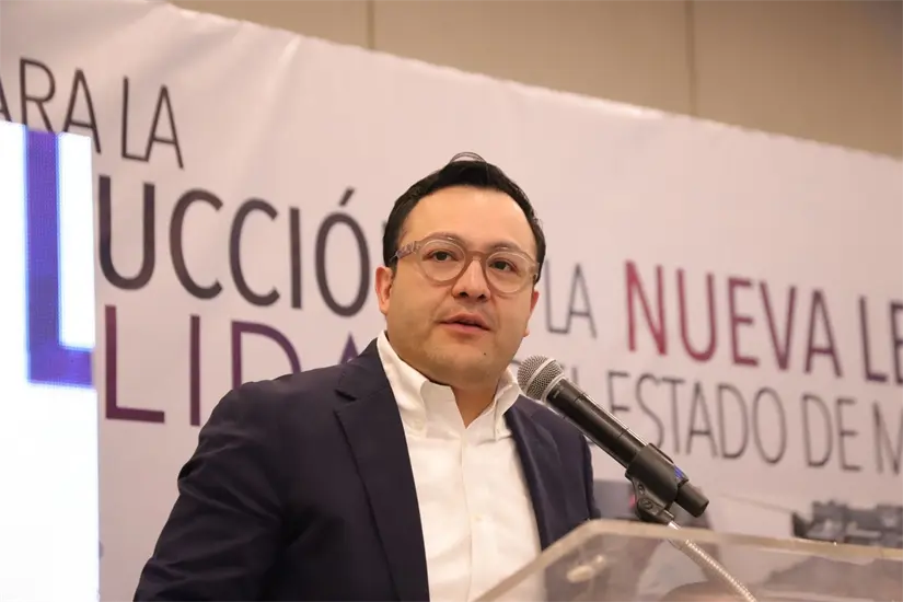 imagen recuadro