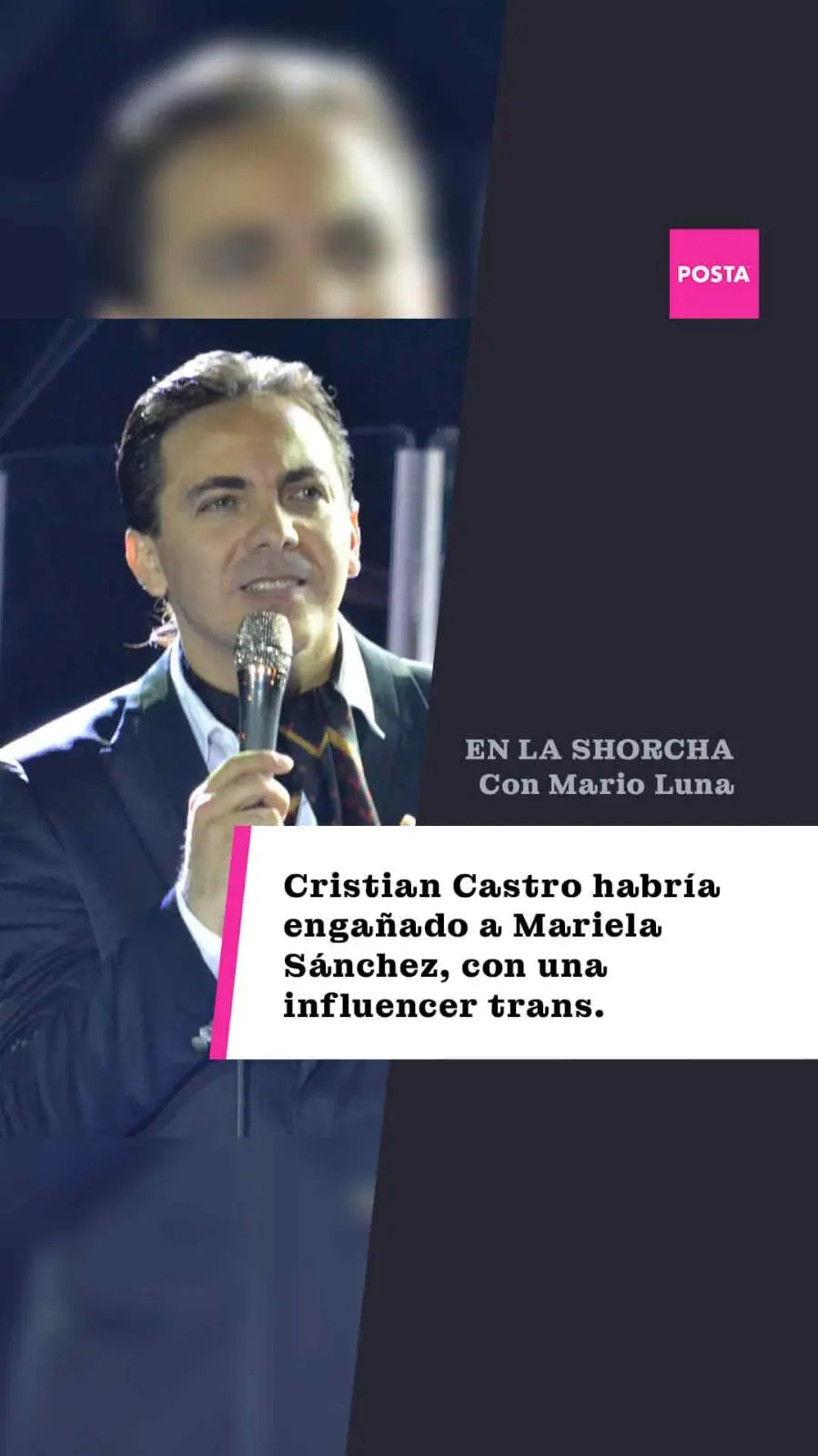 imagen recuadro