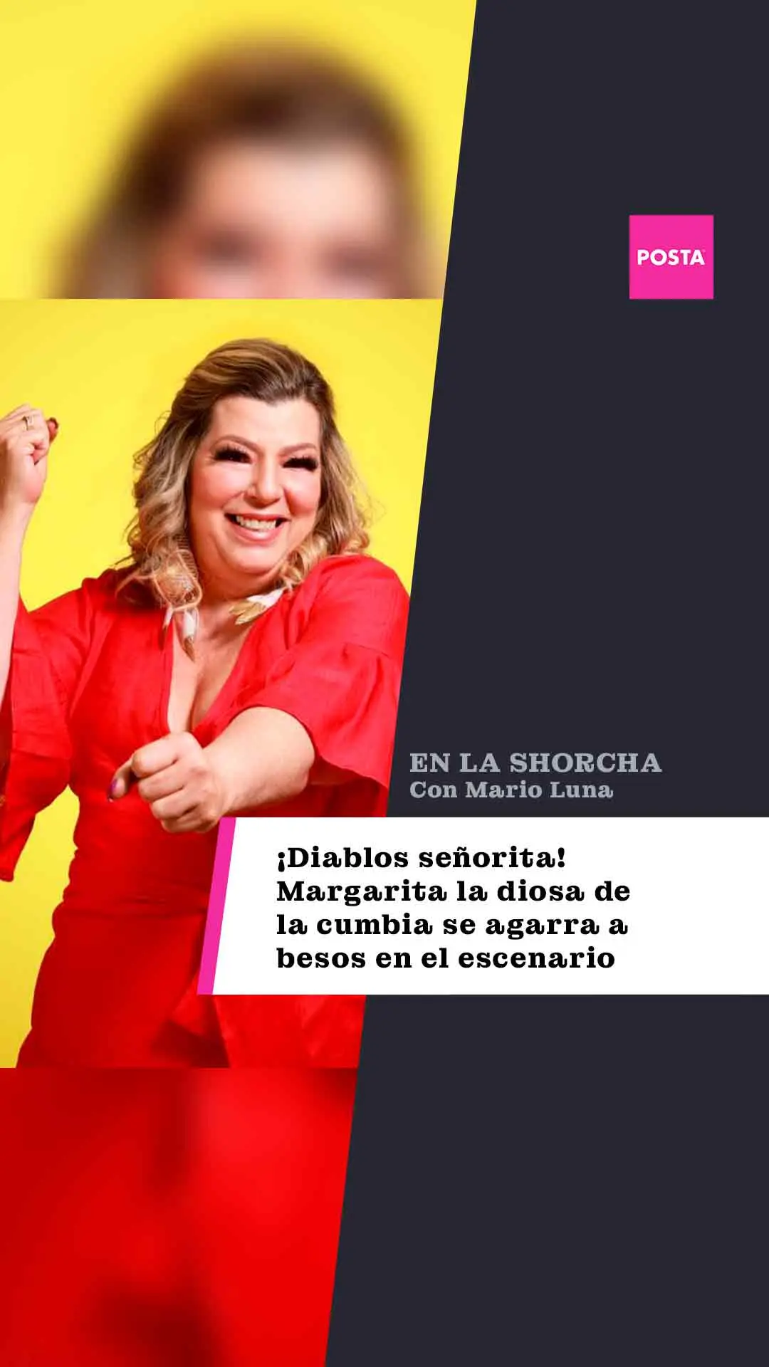 imagen recuadro