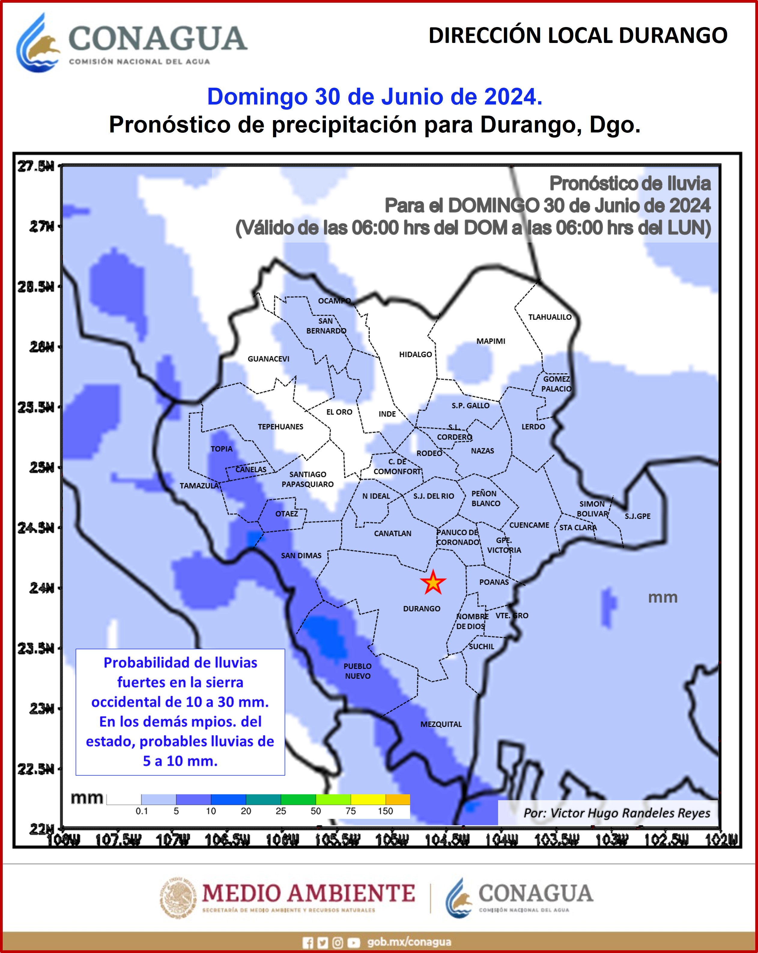 imagen recuadro