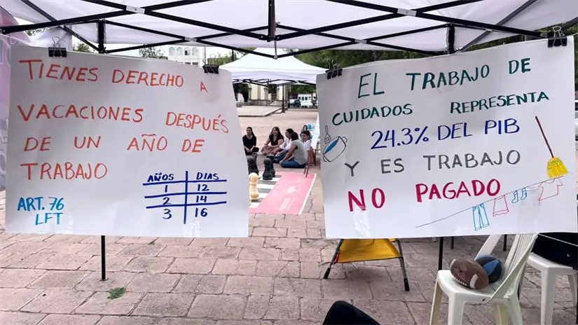 imagen recuadro