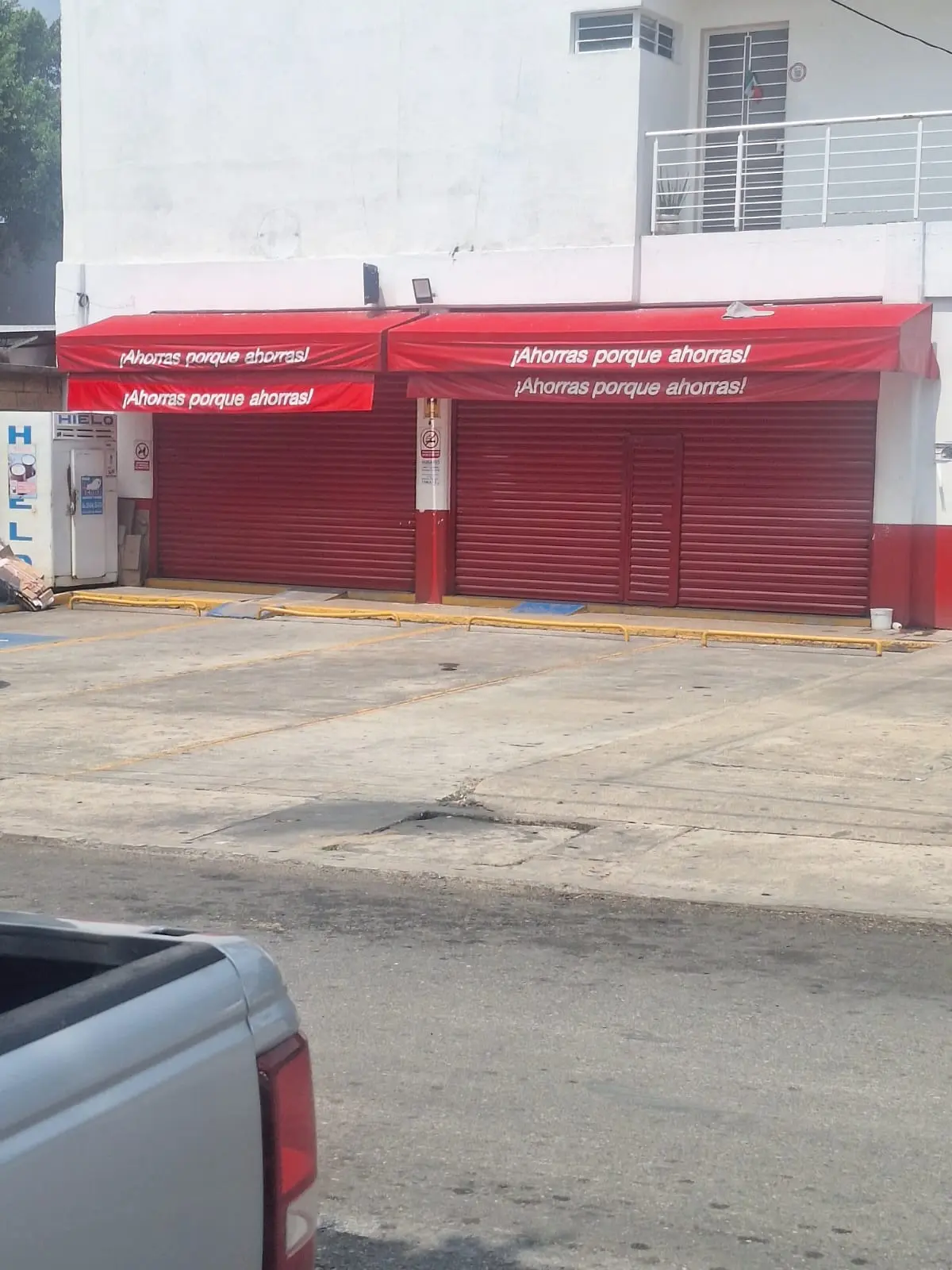imagen recuadro