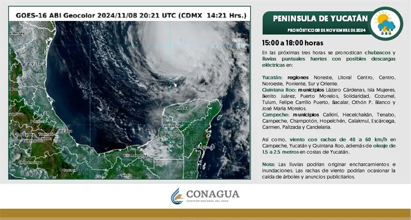 imagen recuadro