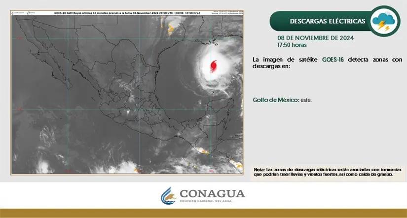 imagen recuadro