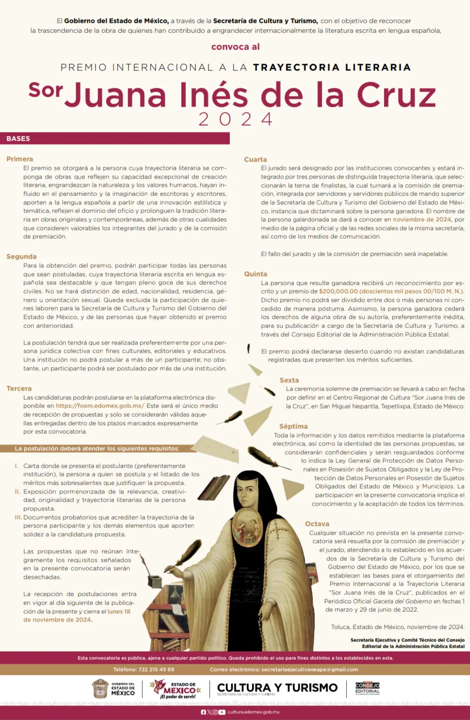 imagen recuadro