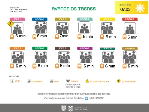 imagen recuadro imagen recuadro