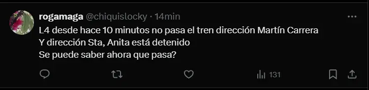 imagen recuadro imagen recuadro