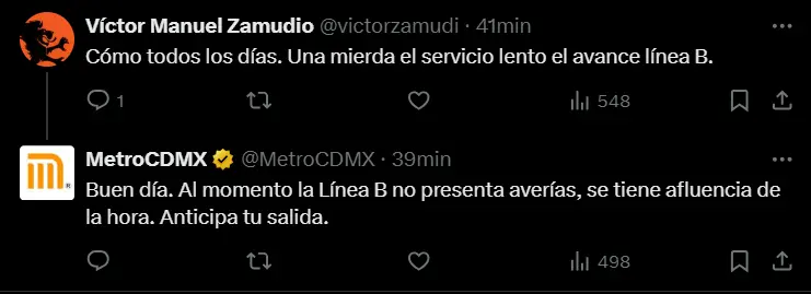 imagen recuadro imagen recuadro