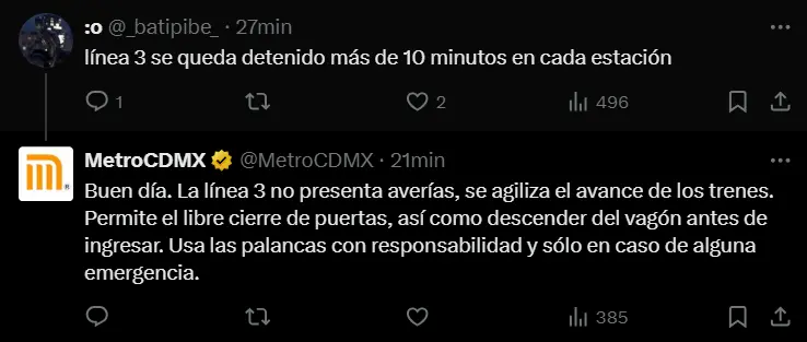 imagen recuadro imagen recuadro