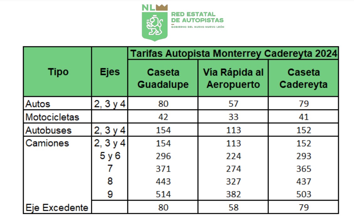 imagen recuadro