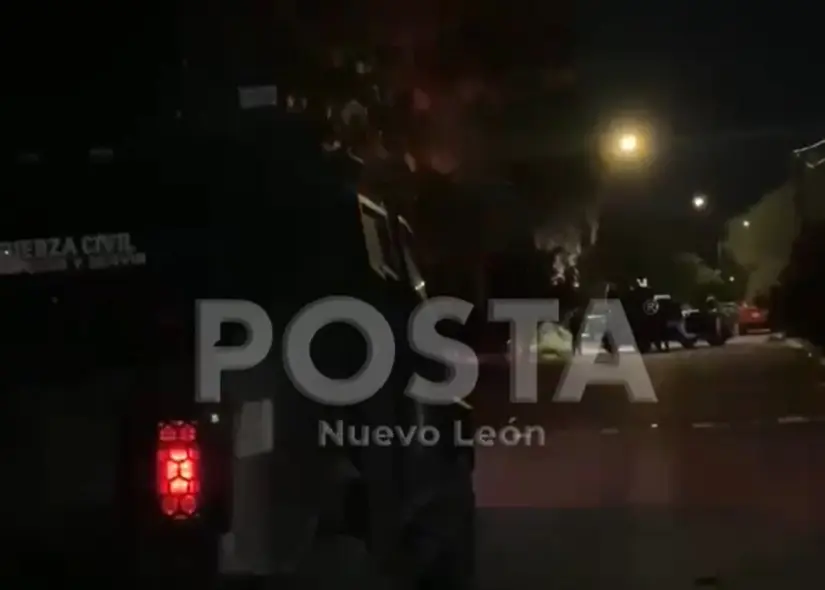imagen recuadro