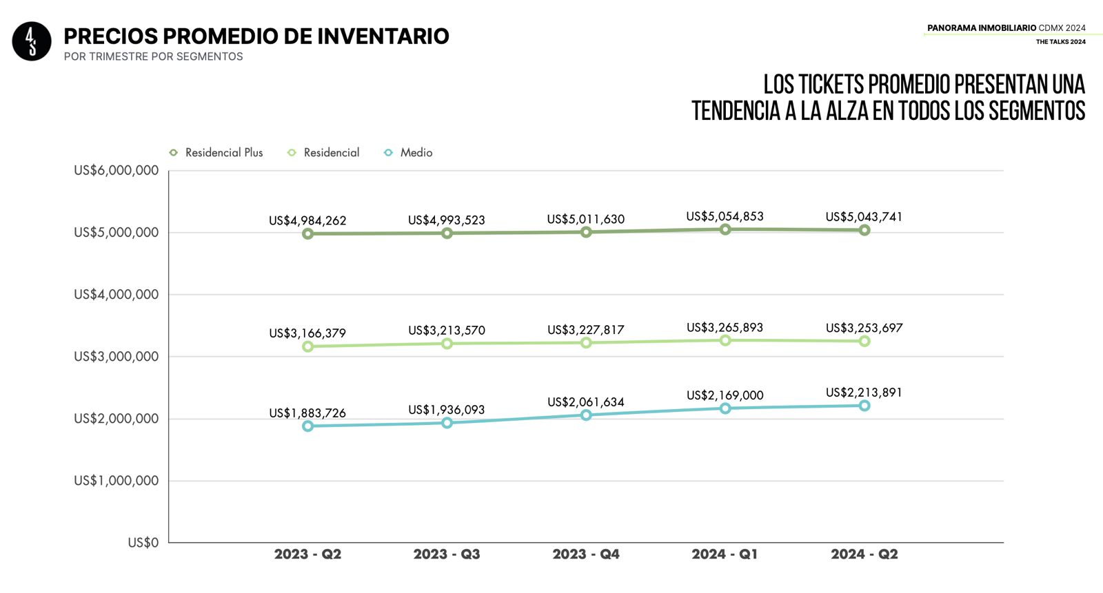 imagen recuadro