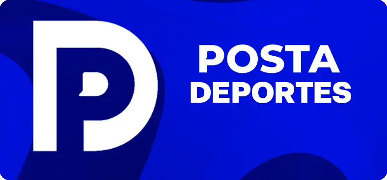 Posta Deportes